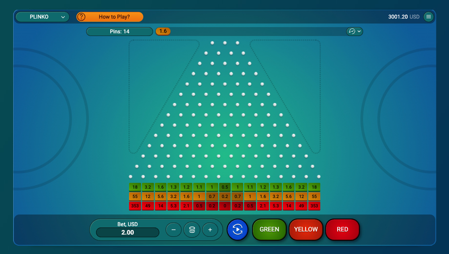 casino pinco online game casino pinco online game